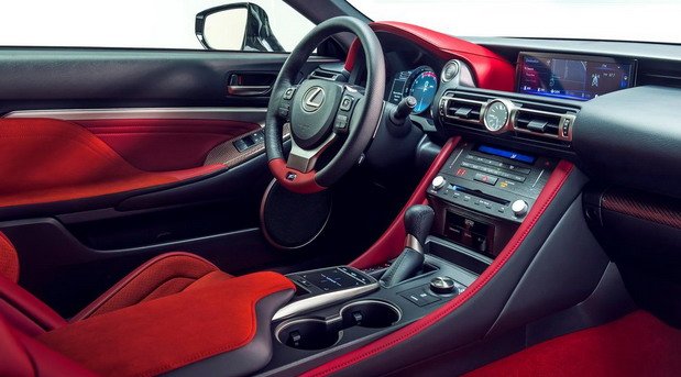 Lexus-RC_F 11111.jpg, 62 KB