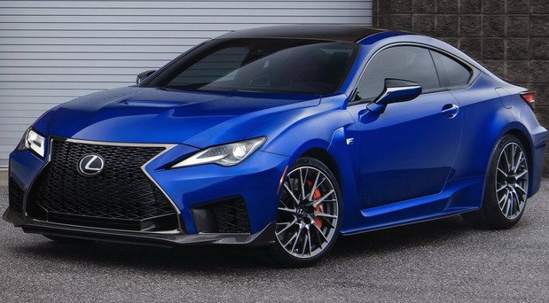 Lexus-RC_F 111111.jpg, 71 KB