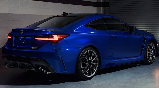 Lexus-RC_F 1111111.jpg, 47 KB