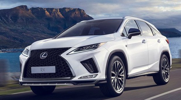 Lexus-RX 1.jpg, 68 KB