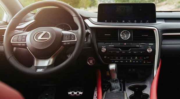 Lexus-RX 11.jpg, 54 KB