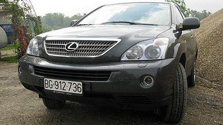 Lexus-RX400h-x1.jpg, 48 KB