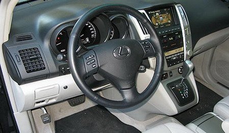 Lexus-RX400h-x2.jpg, 46 KB