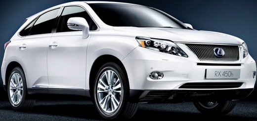 Lexus-RX_450h_2010_1024x768_wallpaper_01.jpg, 36 KB