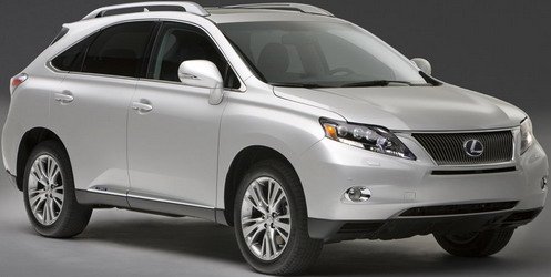 Lexus-RX_450h_2010_1024x768_wallpaper_02.jpg, 31 KB