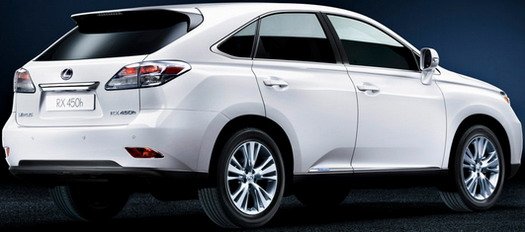 Lexus-RX_450h_2010_1024x768_wallpaper_07.jpg, 34 KB