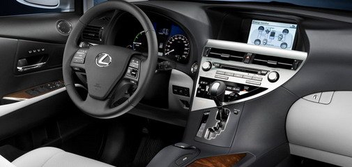 Lexus-RX_450h_2010_1024x768_wallpaper_0a.jpg, 34 KB