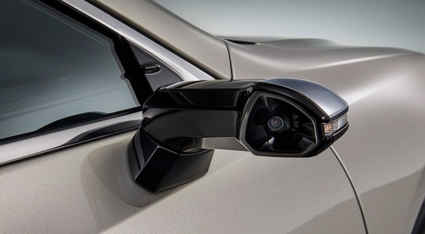 Lexus_-ES 1.jpg, 40 KB