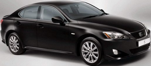 Lexus_IS_250_SR_2.jpg, 30 KB