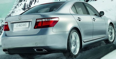 Lexus_LS460_AWD_MotorAuthority_001.jpg, 45 KB