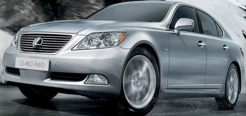 Lexus_LS460_AWD_MotorAuthority_002.jpg, 42 KB