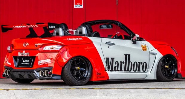 Liberty Walk 111.jpg, 62 KB