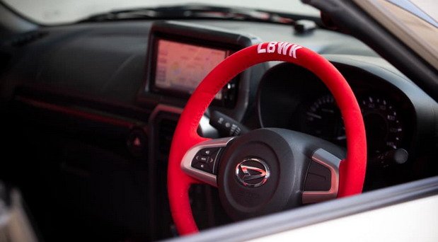 Liberty Walk 1111.jpg, 41 KB