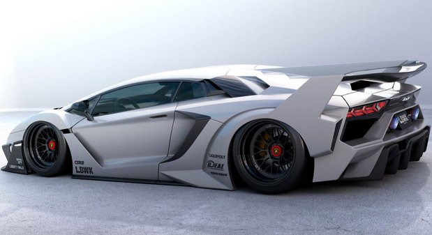 Liberty-Walk 111.jpg, 49 KB