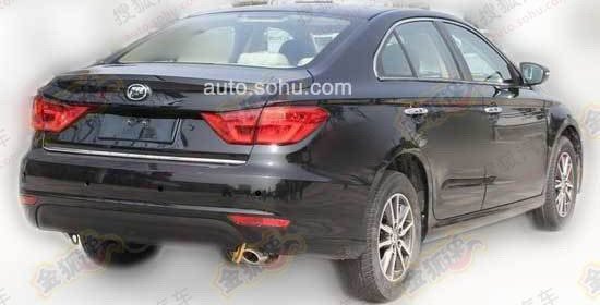 Lifan 820 1111.jpg, 29 KB