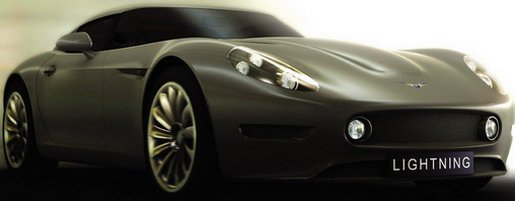 Lightning_GT_3_cw.jpg, 22 KB