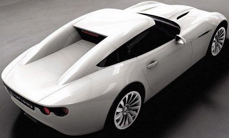 Lightning_GT_5_5w.jpg, 27 KB