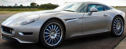 Lightning_GT_Photos_MotorAuthority_001.jpg, 40 KB