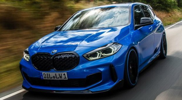 Lightweight 1111.jpg, 67 KB