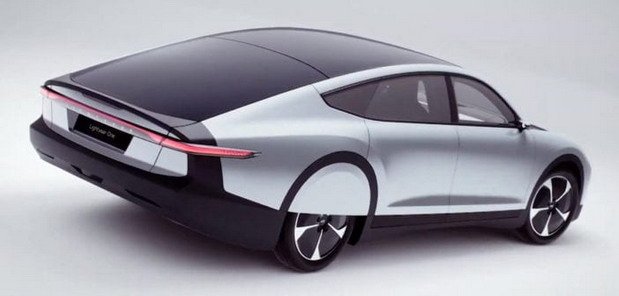 Lightyear_One 111.jpg, 33 KB