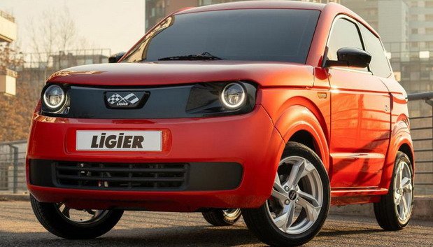 Ligier Myli 11.jpg, 80 KB