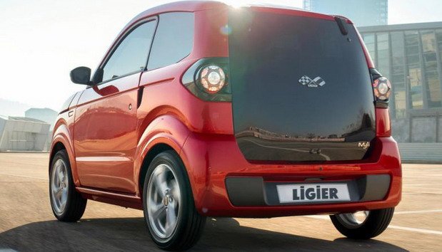 Ligier Myli 111.jpg, 64 KB