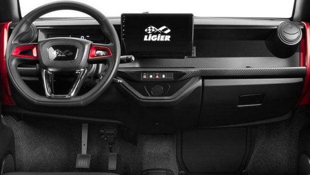 Ligier Myli 1111.jpg, 53 KB