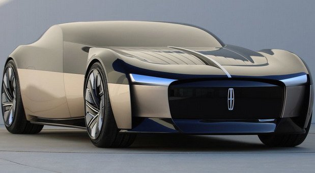 Lincoln Anniversary 1.jpg, 41 KB