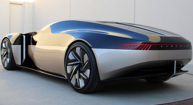 Lincoln Anniversary 11.jpg, 43 KB