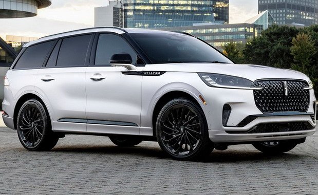 Lincoln Aviator 1.jpg, 82 KB
