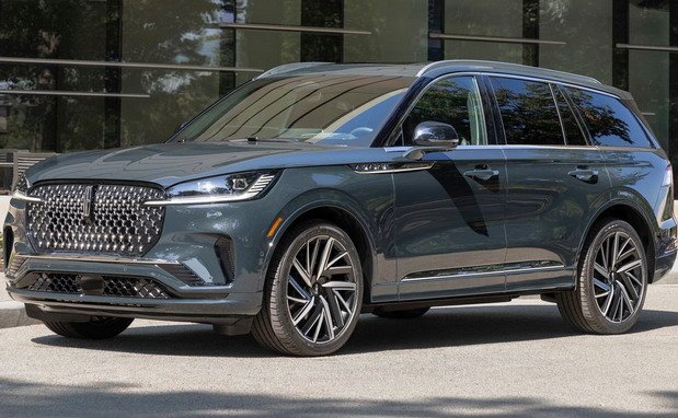 Lincoln Aviator 11.jpg, 86 KB