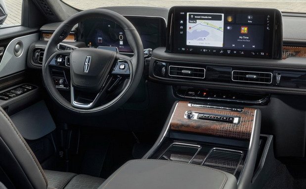 Lincoln Aviator 1111.jpg, 65 KB