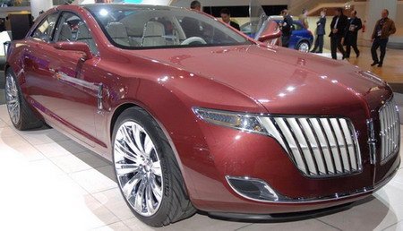 Lincoln MKR 203333.jpg, 43 KB
