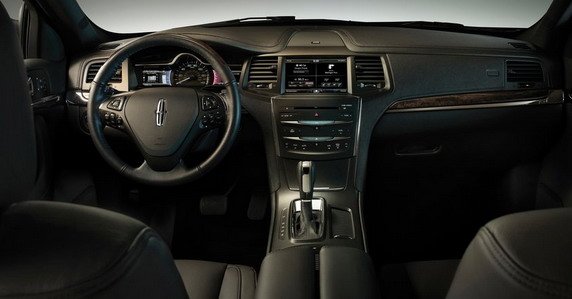 Lincoln MKS 1111.jpg, 36 KB