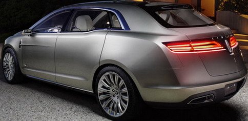 Lincoln MKT 1.jpg, 35 KB