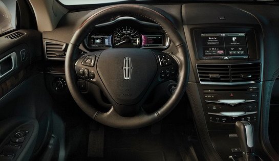 Lincoln MKT 1111.jpg, 45 KB