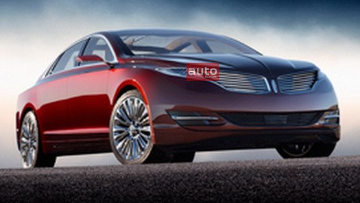 Lincoln MKZ 0.jpg, 38 KB