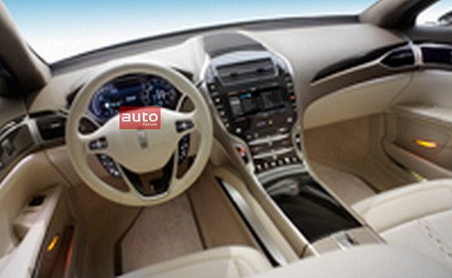 Lincoln MKZ 01.jpg, 39 KB