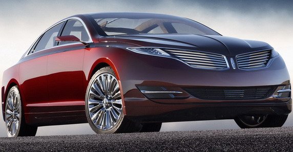Lincoln MKZ 2.jpg, 54 KB