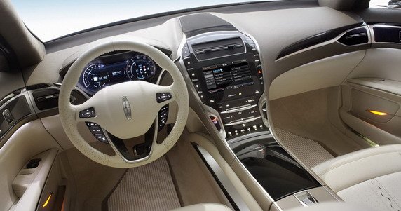 Lincoln MKZ 21.jpg, 54 KB