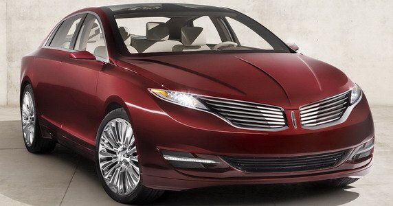Lincoln MKZ 211.jpg, 48 KB