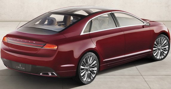 Lincoln MKZ 2111.jpg, 46 KB