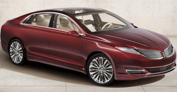 Lincoln MKZ 21111.jpg, 49 KB