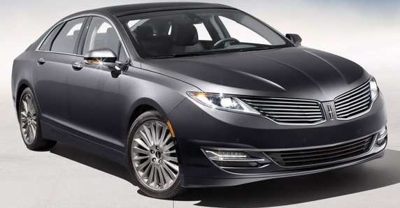 Lincoln MKZ 4.jpg, 45 KB