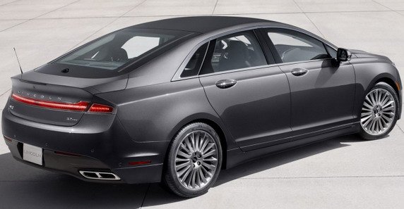 Lincoln MKZ 40.jpg, 43 KB