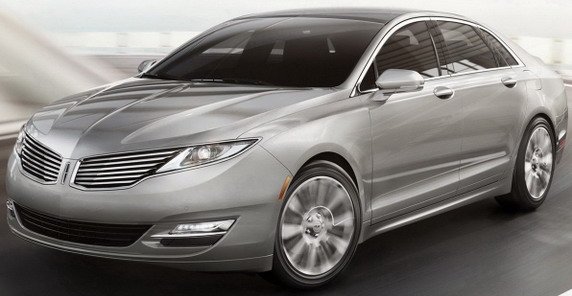 Lincoln MKZ 401.jpg, 43 KB