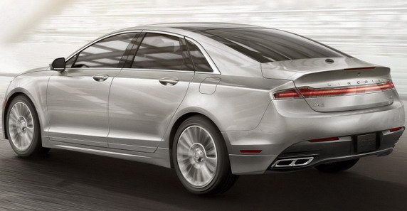 Lincoln MKZ 4011.jpg, 42 KB