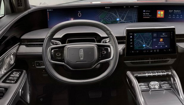 Lincoln Nautilus 1111.jpg, 61 KB