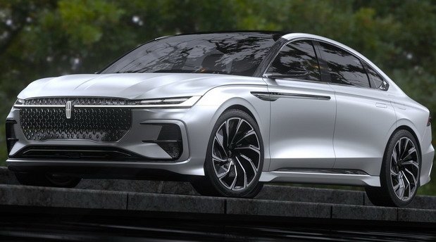 Lincoln Zephyr 1.jpg, 56 KB