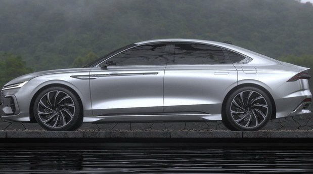 Lincoln Zephyr 11.jpg, 47 KB